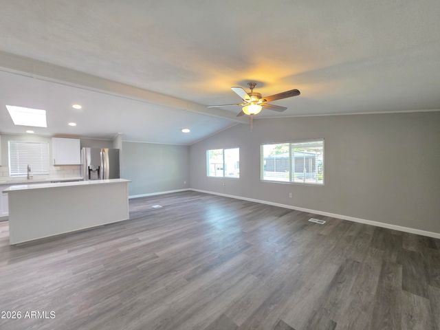 2233 E BEHREND Drive 92, Phoenix, AZ 85024