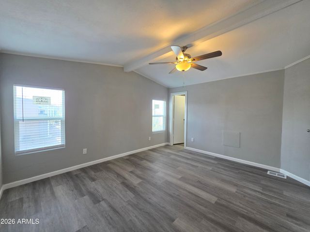 2233 E BEHREND Drive 92, Phoenix, AZ 85024