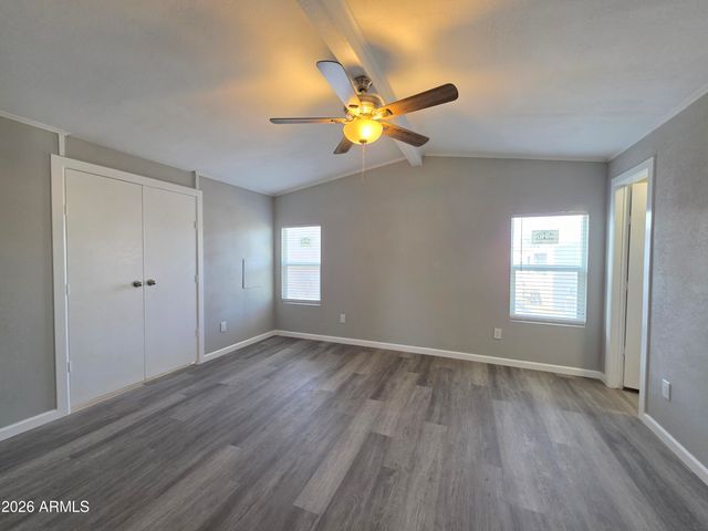 2233 E BEHREND Drive 92, Phoenix, AZ 85024