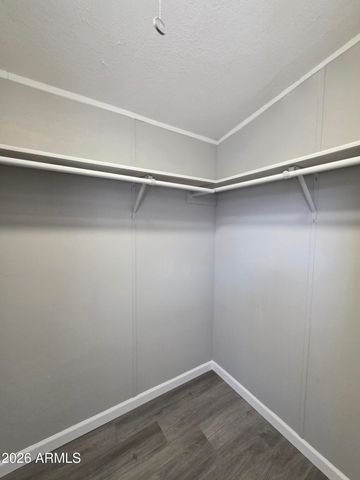 2233 E BEHREND Drive 92, Phoenix, AZ 85024