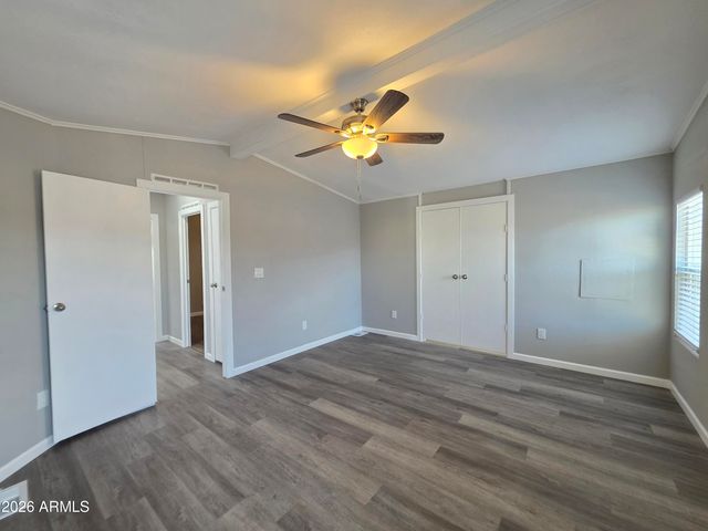 2233 E BEHREND Drive 92, Phoenix, AZ 85024