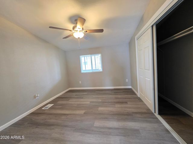 2233 E BEHREND Drive 92, Phoenix, AZ 85024