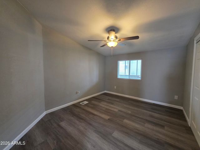2233 E BEHREND Drive 92, Phoenix, AZ 85024
