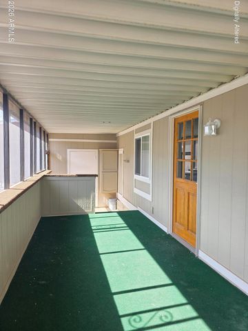 2233 E BEHREND Drive 92, Phoenix, AZ 85024