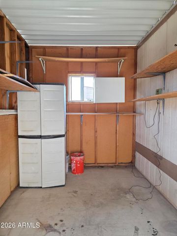2233 E BEHREND Drive 92, Phoenix, AZ 85024