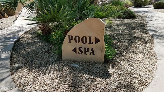 2233 E BEHREND Drive 92, Phoenix, AZ 85024