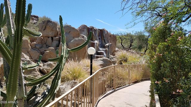 2233 E BEHREND Drive 92, Phoenix, AZ 85024