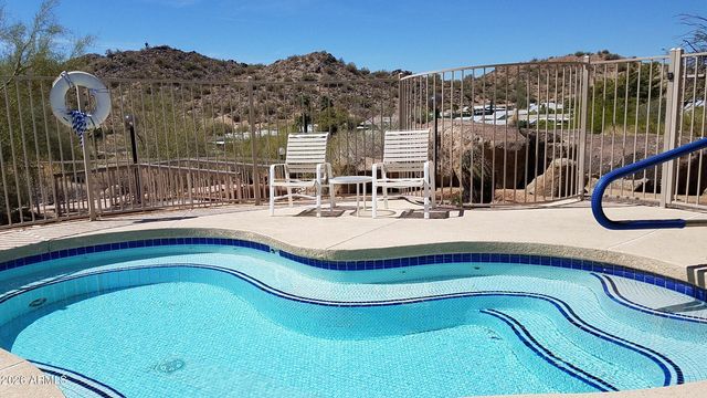 2233 E BEHREND Drive 92, Phoenix, AZ 85024