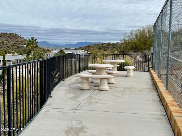 2233 E BEHREND Drive 92, Phoenix, AZ 85024