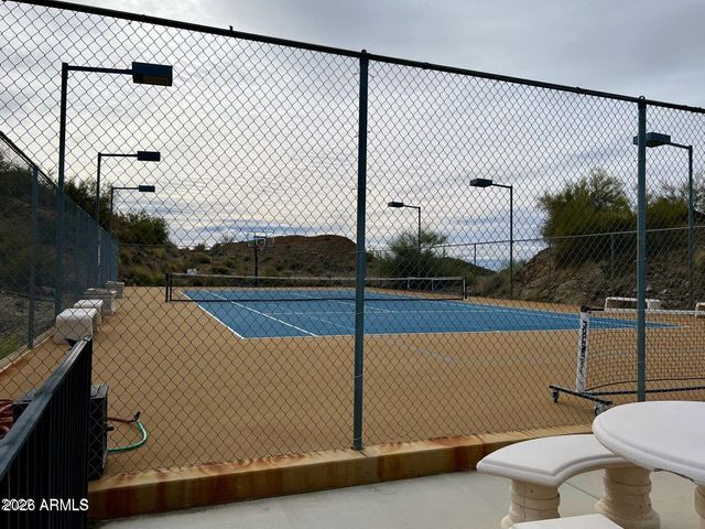 2233 E BEHREND Drive 92, Phoenix, AZ 85024