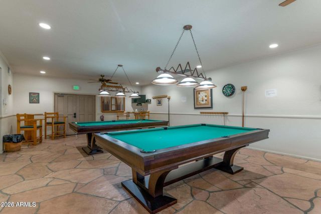2233 E BEHREND Drive 92, Phoenix, AZ 85024