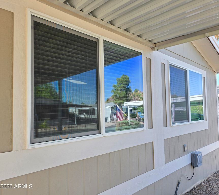 2233 E BEHREND Drive 92, Phoenix, AZ 85024 — photo 5