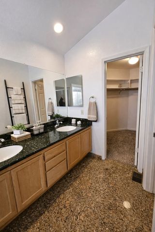 2236 Newport Ct, Discovery Bay, CA 94505