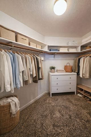 2236 Newport Ct, Discovery Bay, CA 94505