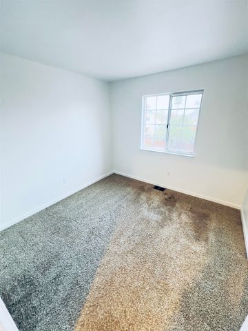 2236 Newport Ct, Discovery Bay, CA 94505