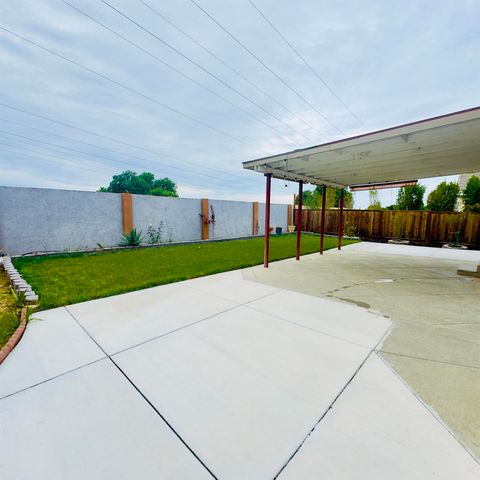 2236 Newport Ct, Discovery Bay, CA 94505