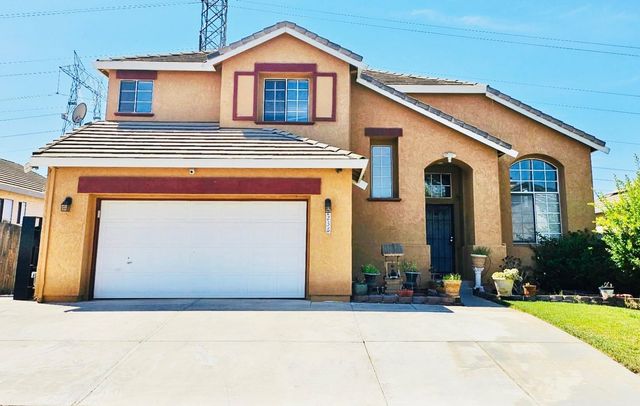 2236 Newport Ct, Discovery Bay, CA 94505