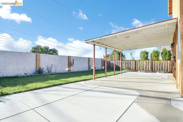 2236 Newport Ct, Discovery Bay, CA 94505