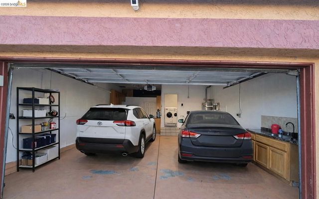 2236 Newport Ct, Discovery Bay, CA 94505