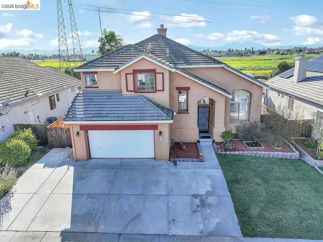 2236 Newport Ct, Discovery Bay, CA 94505