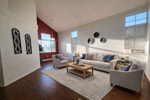 2236 Newport Ct, Discovery Bay, CA 94505