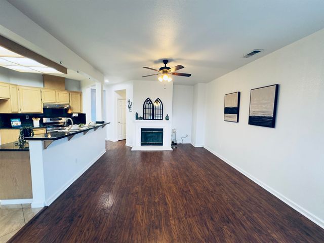 2236 Newport Ct, Discovery Bay, CA 94505