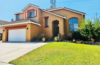 2236 Newport Ct, Discovery Bay, CA 94505