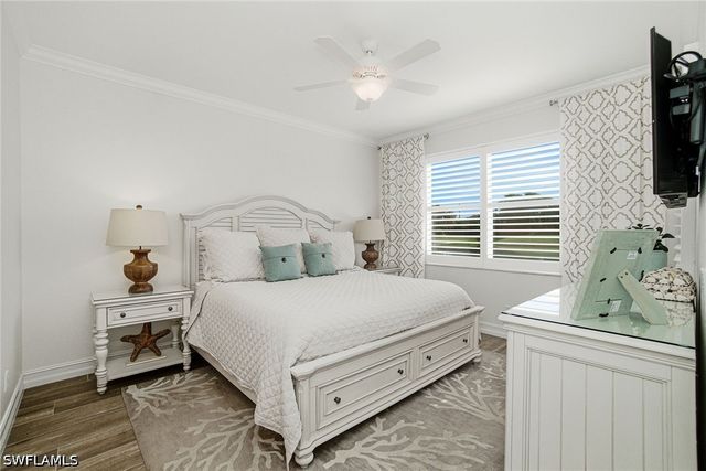 2310 Carrington CT 104, Naples, FL 34109