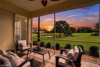 2310 Carrington CT 104, Naples, FL 34109