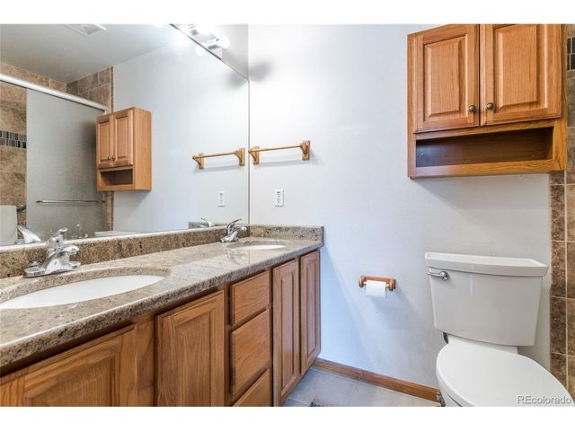 5727 W Asbury Pl, Lakewood, CO 80227