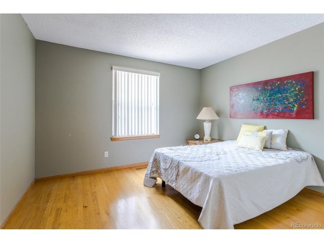 5727 W Asbury Pl, Lakewood, CO 80227