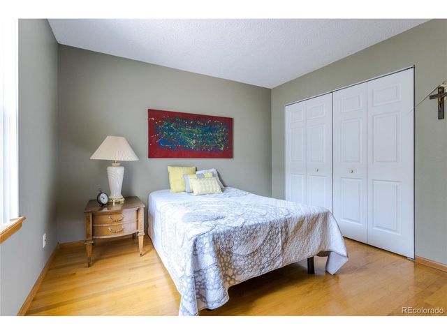 5727 W Asbury Pl, Lakewood, CO 80227