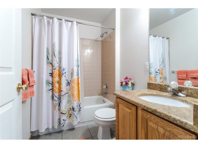 5727 W Asbury Pl, Lakewood, CO 80227