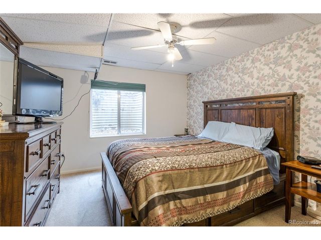 5727 W Asbury Pl, Lakewood, CO 80227