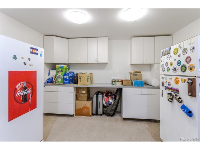 5727 W Asbury Pl, Lakewood, CO 80227