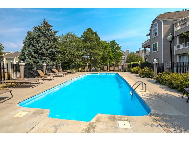5727 W Asbury Pl, Lakewood, CO 80227