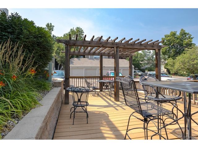 5727 W Asbury Pl, Lakewood, CO 80227