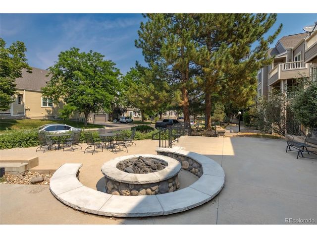 5727 W Asbury Pl, Lakewood, CO 80227
