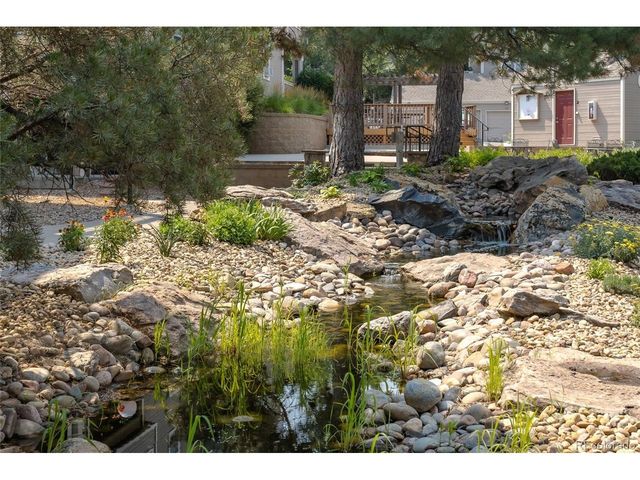 5727 W Asbury Pl, Lakewood, CO 80227
