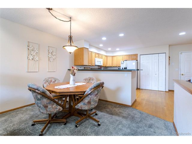 5727 W Asbury Pl, Lakewood, CO 80227