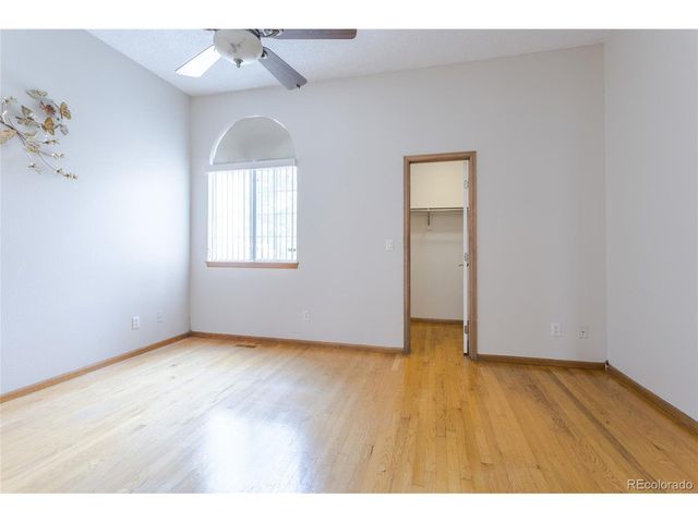 5727 W Asbury Pl, Lakewood, CO 80227