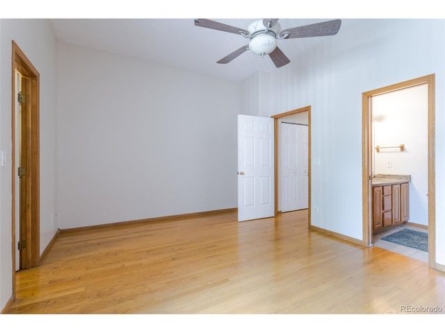 5727 W Asbury Pl, Lakewood, CO 80227
