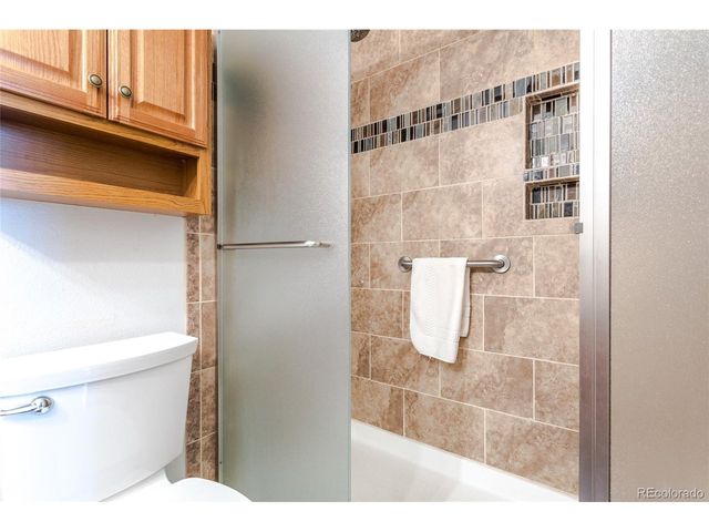 5727 W Asbury Pl, Lakewood, CO 80227