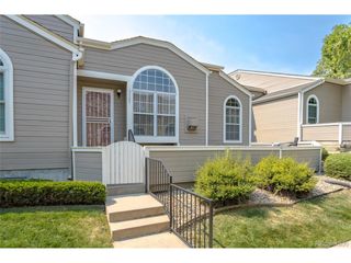 5727 W Asbury Pl, Lakewood, CO 80227