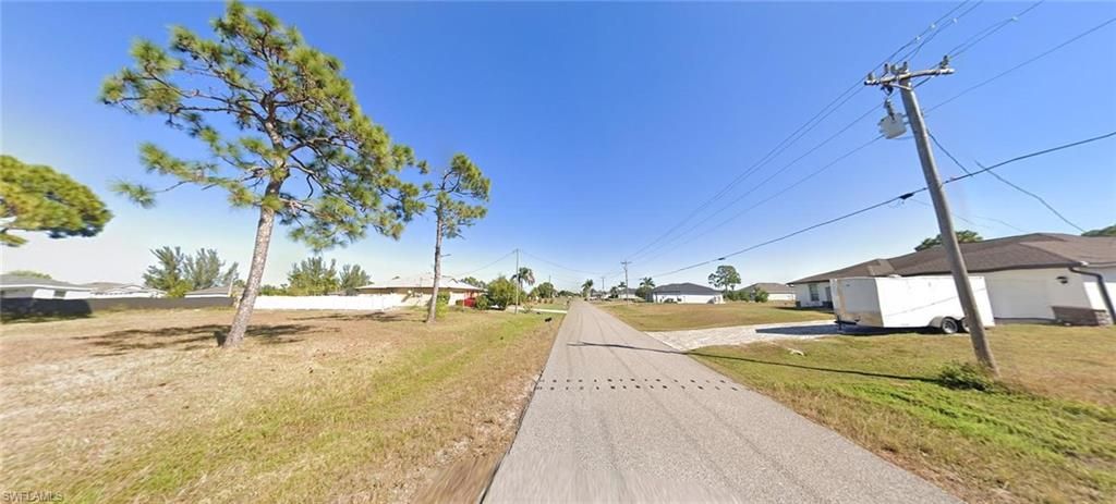 2918 NW 26th TER, CAPE CORAL, FL 33993 — photo 2
