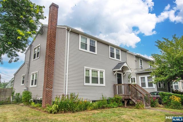 266-268 Elmwood Avenue, Maplewood, NJ 07040