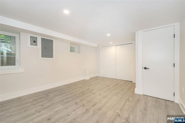 266-268 Elmwood Avenue, Maplewood, NJ 07040