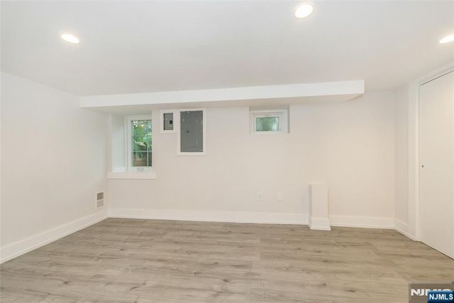 266-268 Elmwood Avenue, Maplewood, NJ 07040