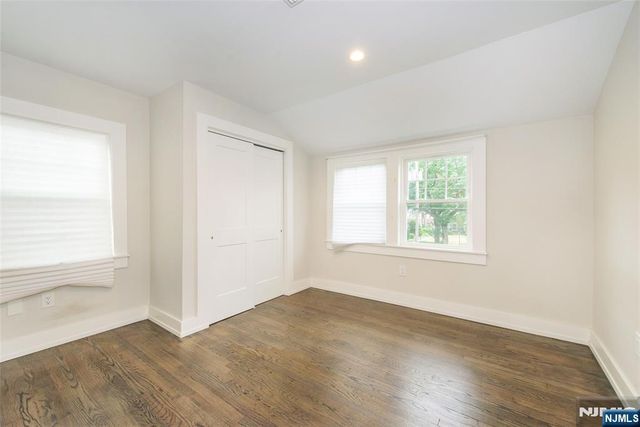 266-268 Elmwood Avenue, Maplewood, NJ 07040