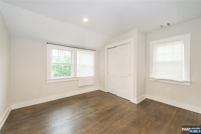 266-268 Elmwood Avenue, Maplewood, NJ 07040